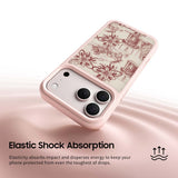 #Select Color_Pink