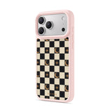 #Select Color_Pink