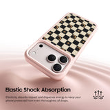 #Select Color_Pink