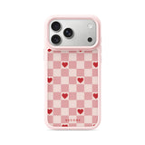 #Select Color_Pink