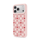 #Select Color_Pink