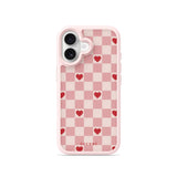 #Select Color_Pink