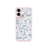 #Select Color_Pink