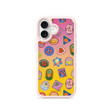 #Select Color_Pink