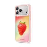 #Select Color_Pink