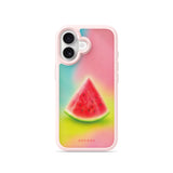 #Select Color_Pink