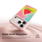 #Select Color_Pink