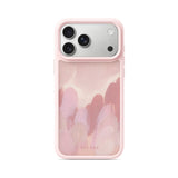 #Select Color_Pink