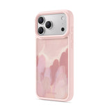 #Select Color_Pink