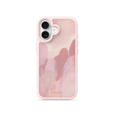#Select Color_Pink