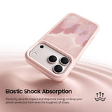 #Select Color_Pink