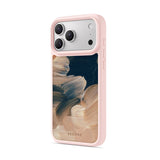 #Select Color_Pink