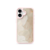 #Select Color_Pink