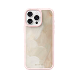 #Select Color_Pink