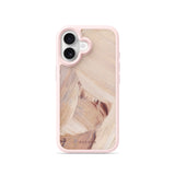 #Select Color_Pink