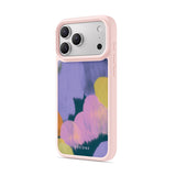 #Select Color_Pink