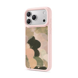 #Select Color_Pink