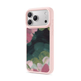 #Select Color_Pink