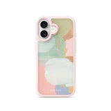 #Select Color_Pink