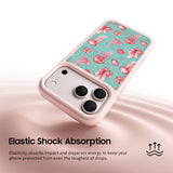 #Select Color_Pink