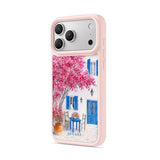 #Select Color_Pink