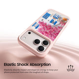 #Select Color_Pink