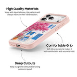 #Select Color_Pink