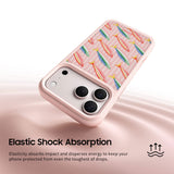 #Select Color_Pink