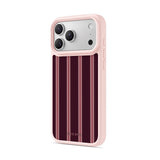 #Select Color_Pink