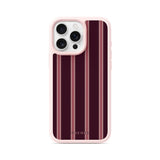 #Select Color_Pink