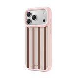 #Select Color_Pink