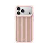 #Select Color_Pink