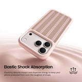 #Select Color_Pink