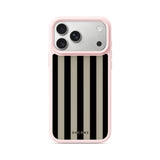 #Select Color_Pink