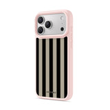 #Select Color_Pink