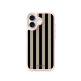 #Select Color_Pink