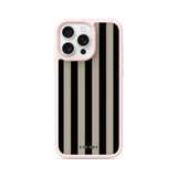 #Select Color_Pink