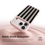 #Select Color_Pink