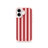 #Select Color_Pink
