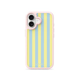 #Select Color_Pink