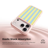 #Select Color_Pink