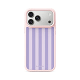 #Select Color_Pink