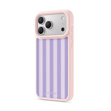 #Select Color_Pink