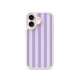 #Select Color_Pink