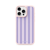 #Select Color_Pink