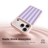 #Select Color_Pink