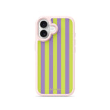 #Select Color_Pink