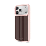 #Select Color_Pink