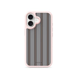 #Select Color_Pink