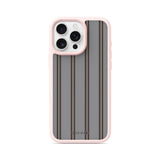 #Select Color_Pink